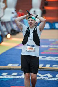 BIB: 5497
                            <button type="button" onclick="openModal(22756832)" class="btn btn-primary btn-sm float-right btn-popup" data-toggle="modal" data-target=".modal-high-quality">
                        <i class="fas fa-shopping-cart"></i> Add to Cart
                    </button>
                                            <button type="button" onclick="isThisMe(22756832, true)" class="btn btn-success btn-sm float-right btn-popup btn-isme hidden" data-toggle="tooltip" data-placement="bottom" title="นี่คือรูปของคุณใช่ไหม คลิกที่นี่เพื่อเอาเข้าอัลบั้ม">
                        <i class="fas fa-plus"></i> Add to album
                    </button>
                    <button type="button" onclick="isThisMe(22756832, false)" class="btn btn-warning btn-sm float-right btn-popup btn-isnotme hidden">
                        <i class="fas fa-ban"></i> Remove from album
                    </button>